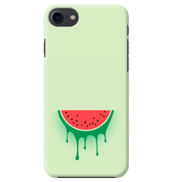 

TPU чехол Deen ColorRing под магнитный держатель для Samsung Galaxy M20 (Черный / Красный) (700662)