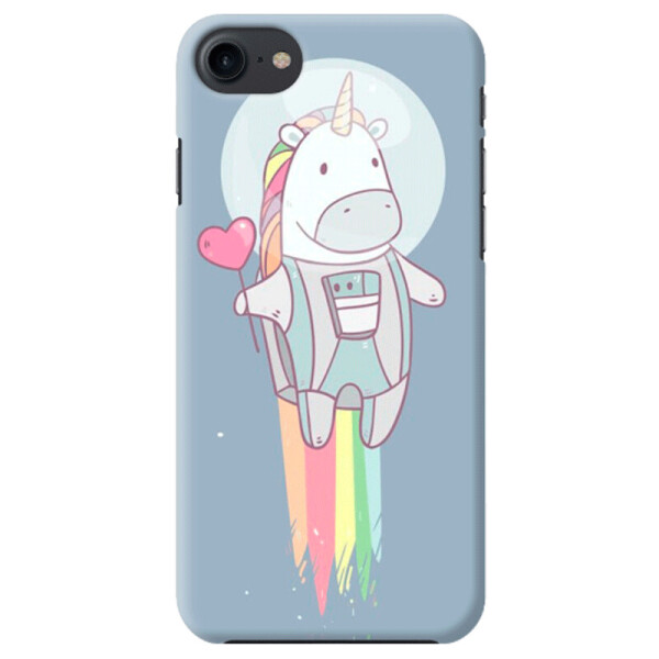 

TPU чехол Deen ColorRing под магнитный держатель для Samsung Galaxy M20 (Черный / Черный) (700663)