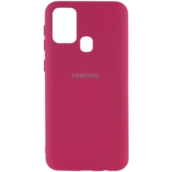 

TPU чехол GETMAN Clear 1,0 mm для iPhone X (5.8" ) (Прозрачный) (913999)
