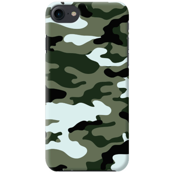

Кожаный чехол книжка G-Case Vintage Business Series для Samsung Galaxy A10 (A105F) (Черный) (706893)