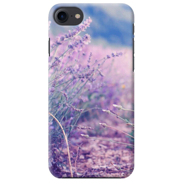 

Кожаный чехол книжка G-Case Vintage Business Series для Samsung Galaxy A30 (Синий) (706896)