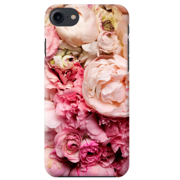 

Кожаный чехол книжка G-Case Vintage Business Series для Samsung Galaxy A70 (A705F) (Черный) (706909)