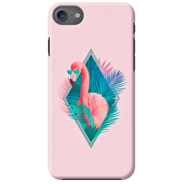 

Силиконовый чехол Epic матовый для Samsung Galaxy A10 (A105F) (Коричневый) (706940)