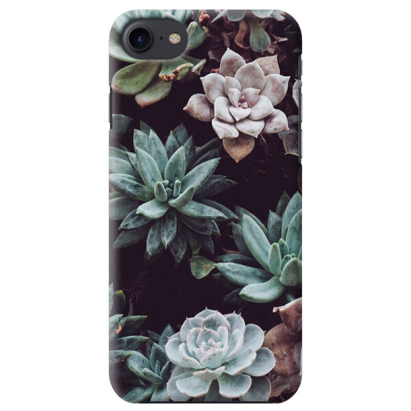 

Чехол Joint Series для Samsung Galaxy M10 (Золотой) (706950)