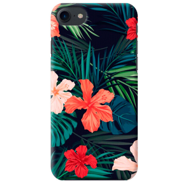 

Чехол Joint Series для Samsung Galaxy M10 (Красный) (706951)