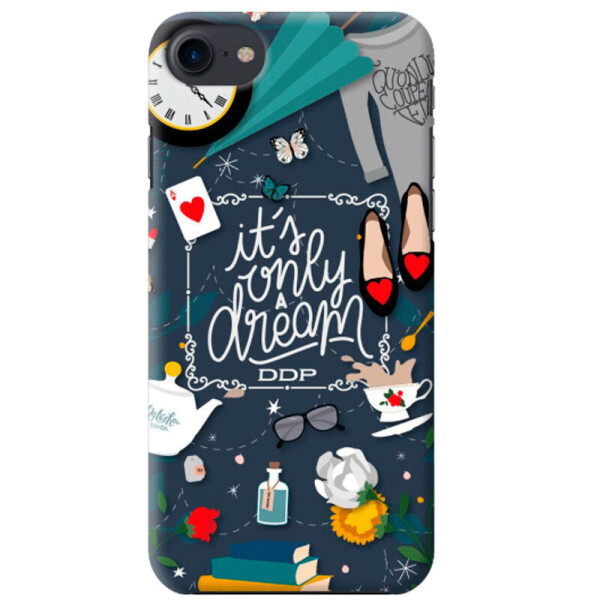

Чехол Joint Series для Samsung Galaxy M20 (Rose Gold) (706955)