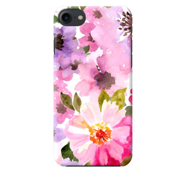 

Чехол Joint Series для Samsung Galaxy M20 (Красный) (706957)