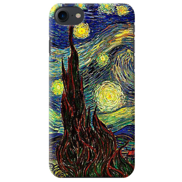 

Чехол Joint Series для Samsung Galaxy M20 (Черный) (706959)