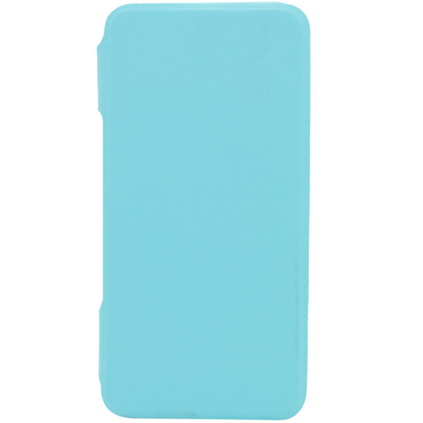 

TPU чехол Epic Premium Transparent для Samsung Galaxy Note 10 Plus (Прозрачный / Transparent) (861426)
