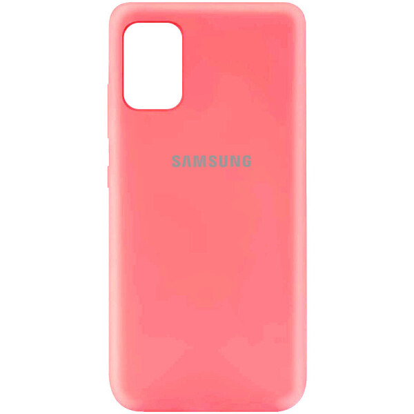 

TPU чехол Star Glitter для Huawei Y6p (Прозрачный) (913904)