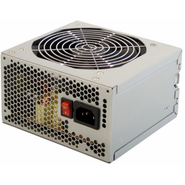

Блок питания Delux DLP-35D 500W (6241113)