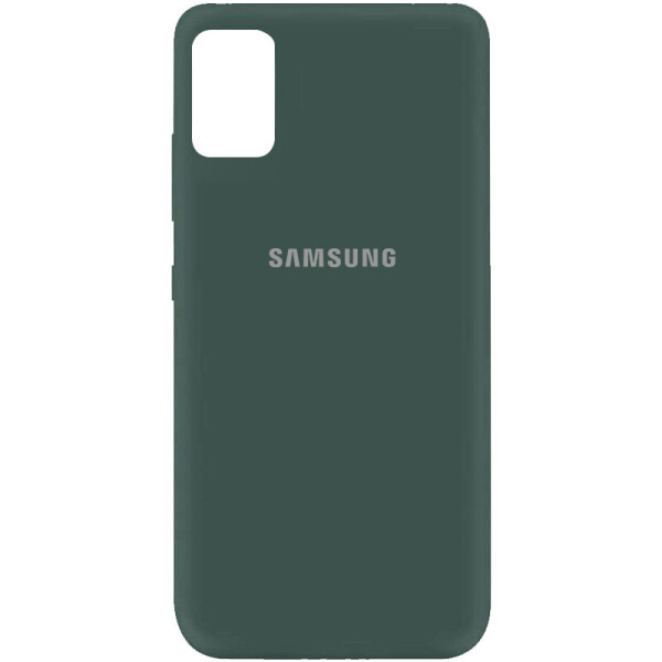 

Неоновый чехол Neon Sand glow in the dark для iPhone 7 (4.7'') (Голубой) (911359)