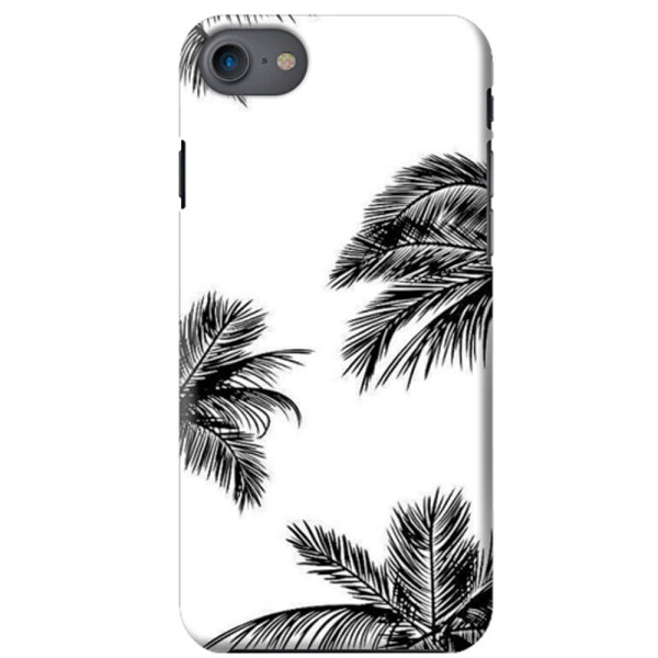 

Кожаный чехол (книжка) Classy для Samsung Galaxy A10 (A105F) (Голубой) (707153)