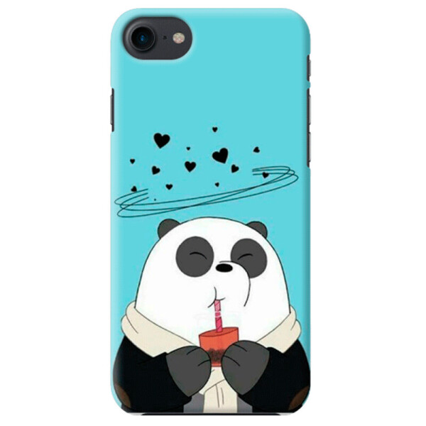 

Кожаный чехол (книжка) Classy для Samsung Galaxy A30 (Голубой) (707162)