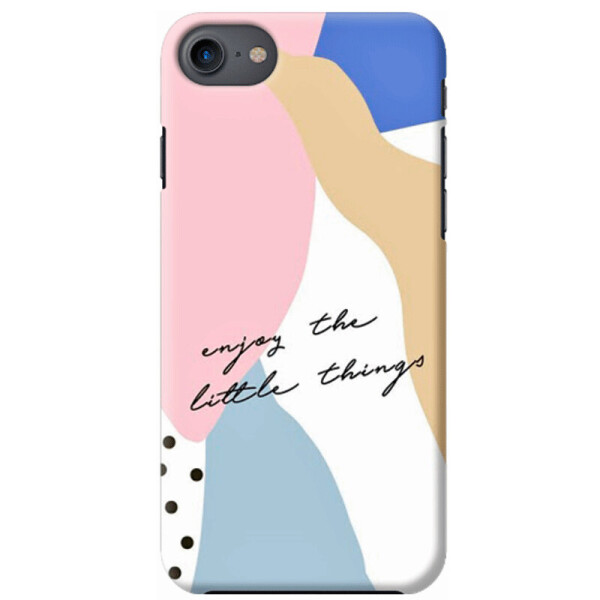

Кожаный чехол (книжка) Classy для Samsung Galaxy M20 (Rose Gold) (707169)