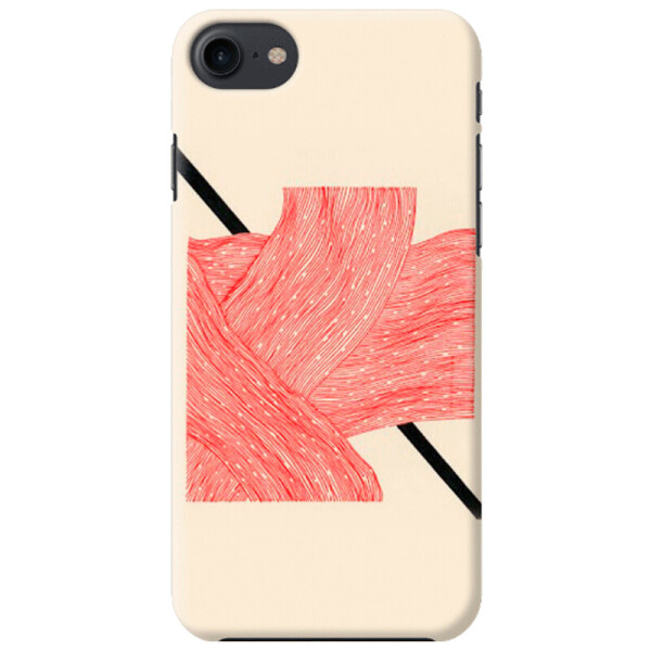 

Кожаный чехол (книжка) Classy для Samsung Galaxy M20 (Золотой) (707172)