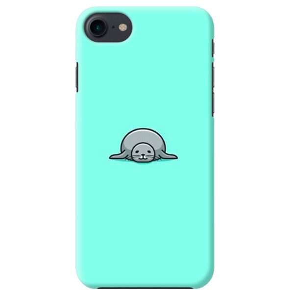 

Кожаный чехол (книжка) Classy для Samsung Galaxy M20 (Красный) (707173)