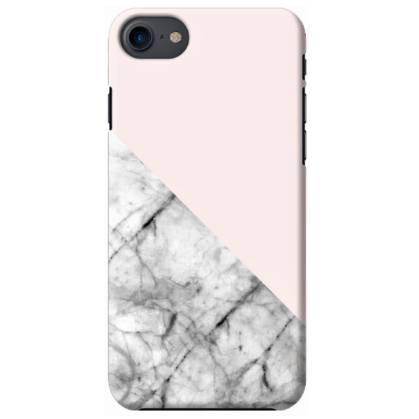 

Кожаный чехол (книжка) Classy для Samsung Galaxy M20 (Синий) (707175)
