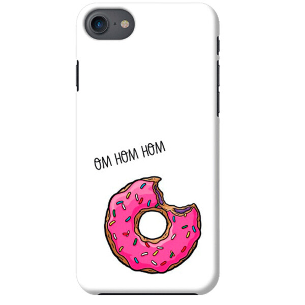 

Кожаный чехол (книжка) Art Case с визитницей для Samsung Galaxy A10 (A105F) (Бирюзовый) (707292)