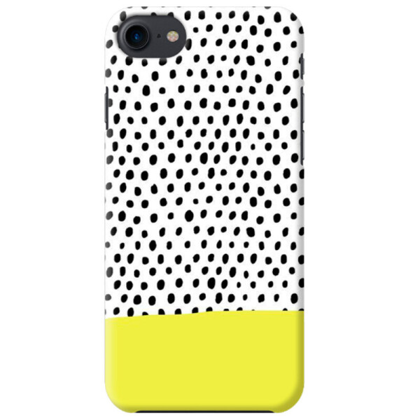 

Кожаный чехол (книжка) Art Case с визитницей для Samsung Galaxy M20 (Серый) (707315)
