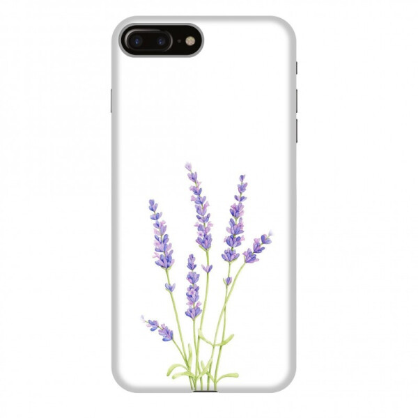 

TPU+Glass чехол Gradient HELLO для Samsung Galaxy A10 (A105F) (Малиновый) (707346)