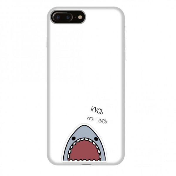 

TPU+Glass чехол Gradient HELLO для Samsung Galaxy A10 (A105F) (Черный) (707349)