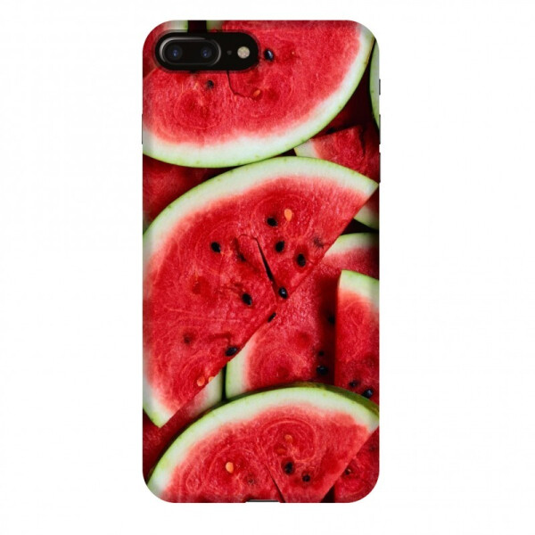 

TPU чехол Shine для Samsung Galaxy M20 (Голубой) (707369)
