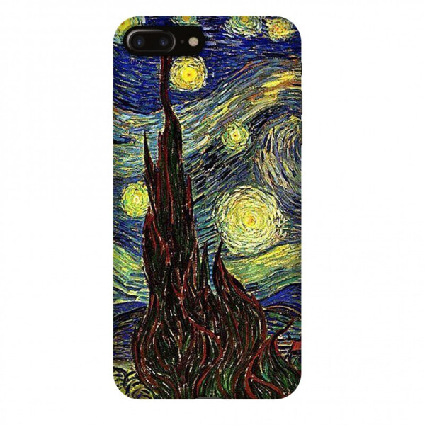 

TPU чехол Shine для Samsung Galaxy M20 (Золотой) (707370)