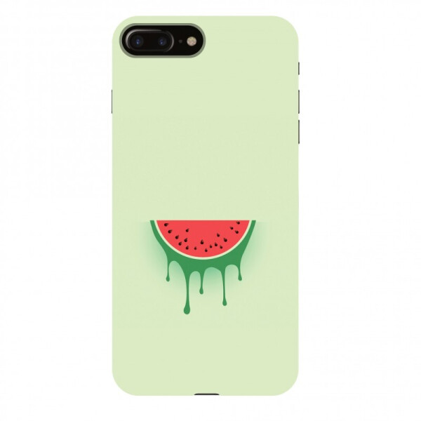 

TPU чехол Shine для Samsung Galaxy M20 (Розовый) (707372)