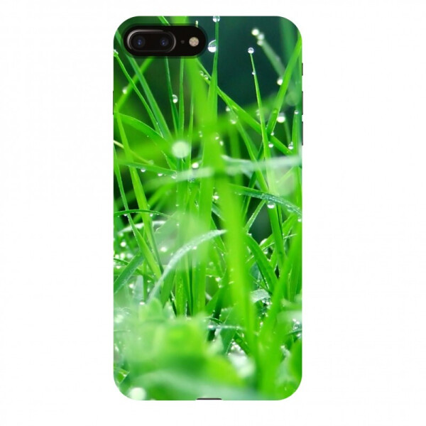 

TPU чехол Shine для Samsung Galaxy M20 (Черный) (707374)