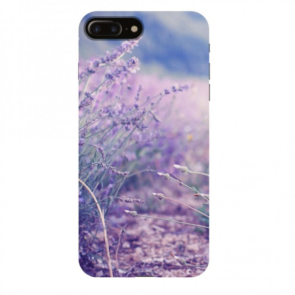 

Бронированный противоударный TPU+PC чехол SPIGEN (HC) для Samsung Galaxy M20 (Серебряный) (707422)