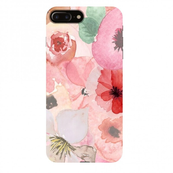 

Бронированный противоударный TPU+PC чехол SPIGEN (HC) для Samsung Galaxy M20 (Черный) (707425)