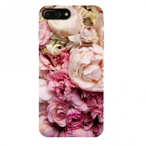 

Бронированный противоударный TPU+PC чехол SPIGEN (HC) для Samsung Galaxy S10 (Синий) (707429)