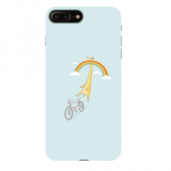 

Бронированный противоударный TPU+PC чехол SPIGEN (HC) для Samsung Galaxy S10+ (Серебряный) (707432)