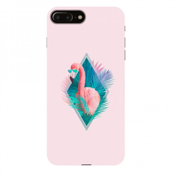 

Бронированный противоударный TPU+PC чехол SPIGEN (HC) для Samsung Galaxy S10+ (Синий) (707434)