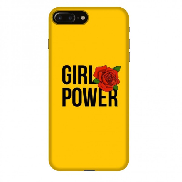 

Ударопрочный чехол-подставка Transformer для Samsung Galaxy A60 (A606F) с мощной защитой корпуса (Черный / Soul Black) (707517)