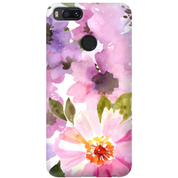 

Дизайнерский чехол "Vogue" для iPhone 6s (4.7'') (624132)