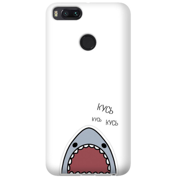 

Дизайнерский чехол "Yellow dots" для iPhone 6s (4.7'') (624135)