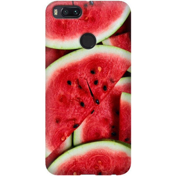 

Дизайнерский чехол "Акварельная лаванда" для iPhone 6 plus (5.5'') (624223)