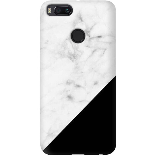 

Дизайнерский чехол "Акула кусь" для iPhone 6 plus (5.5'') (624225)