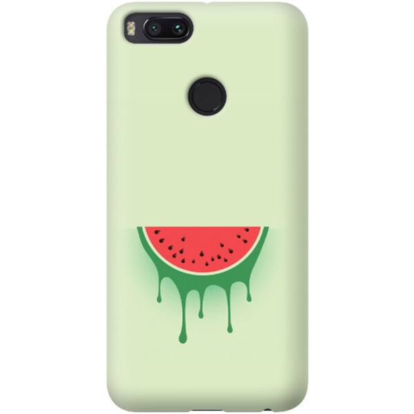 

Дизайнерский чехол "Ван Гог" для iPhone 6 plus (5.5'') (624230)