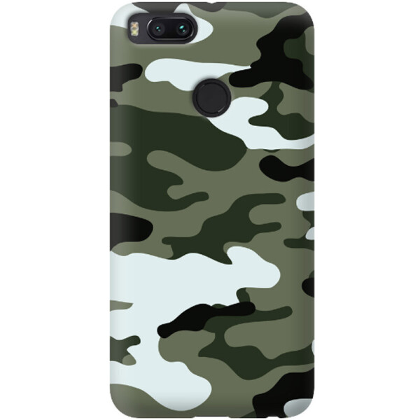 

Дизайнерский чехол "Единорог в космосе" для iPhone 6 plus (5.5'') (624242)