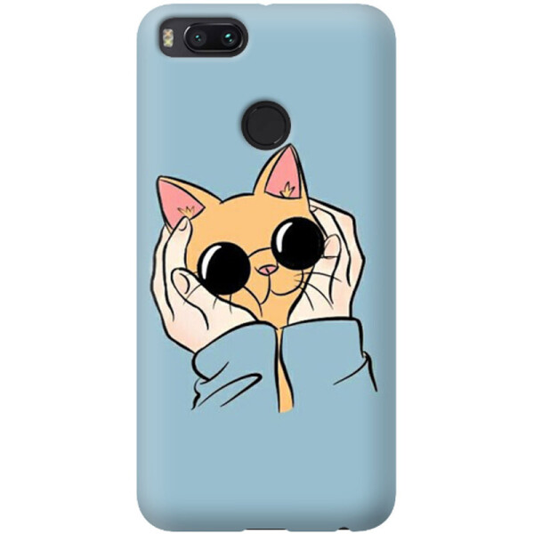 

Дизайнерский чехол "Зелень" для iPhone 6 plus (5.5'') (624244)