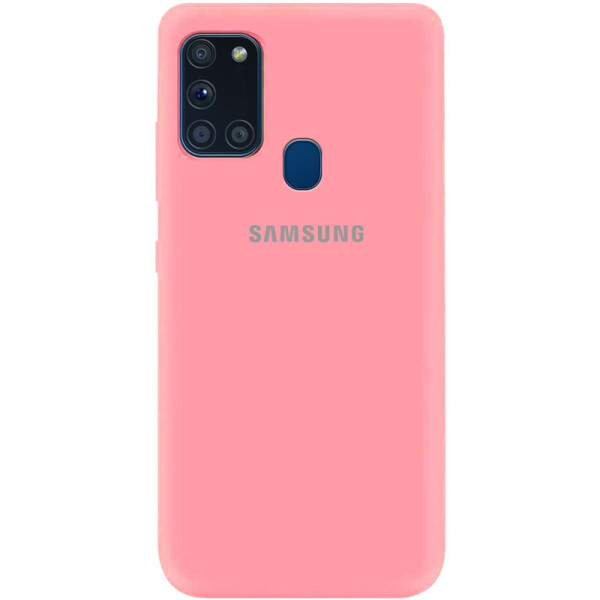 

Защитное стекло Ganesh 3D для iPhone 11 Pro (Черный) (911076)