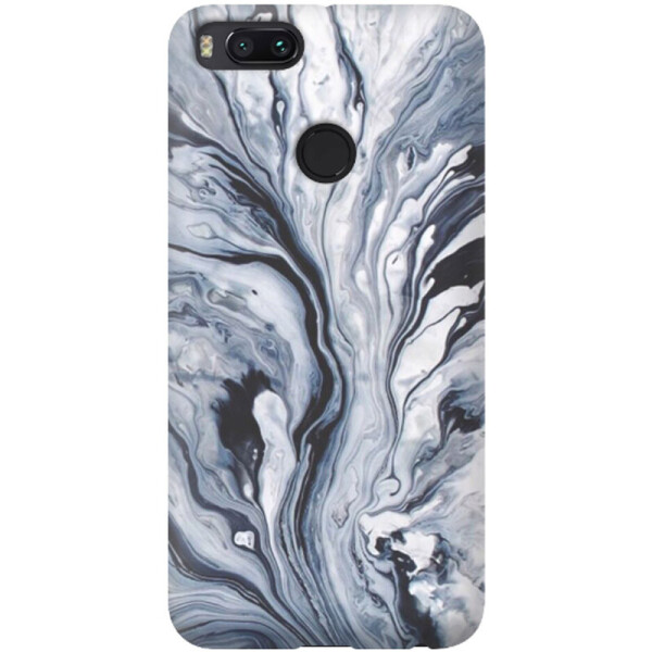 

Дизайнерский чехол "Лего кофе" для iPhone 6 plus (5.5'') (624255)