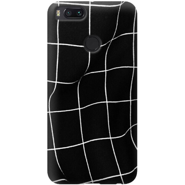

Дизайнерский чехол "Летние цветы" для iPhone 6 plus (5.5'') (624256)