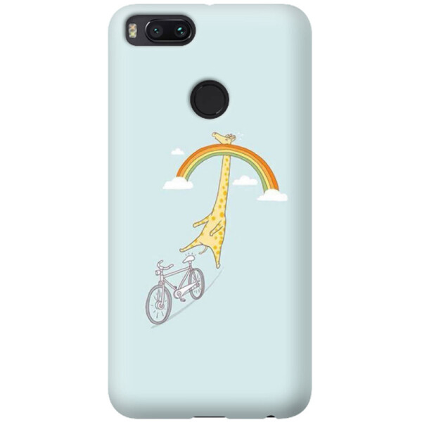 

Дизайнерский чехол "Мятые полосы" для iPhone 6 plus (5.5'') (624259)