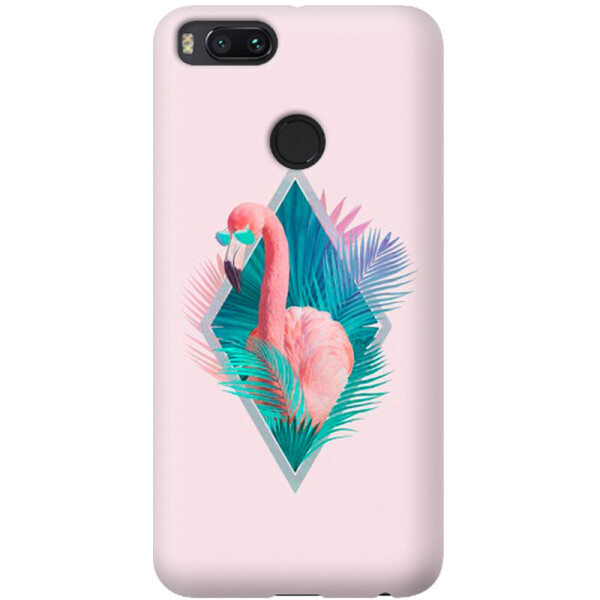 

Дизайнерский чехол "Пионы" для iPhone 6 plus (5.5'') (624264)