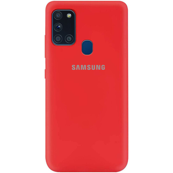 

TPU чехол с переливающимися блестками для Samsung Galaxy A20 A205F (Котенок) (713585)