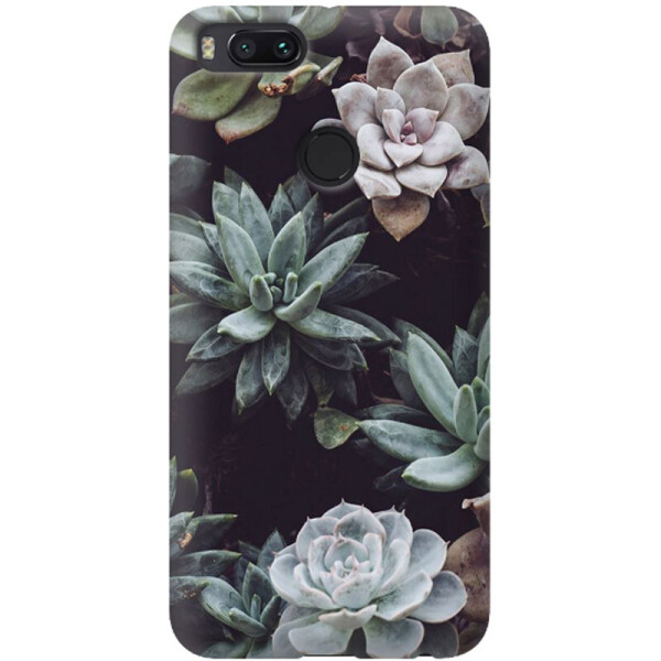 

Дизайнерский чехол "Приключения жирафа" для iPhone 6 plus (5.5'') (624265)